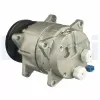 Kompressor, Klimaanlage DELPHI CS10094-12B1 Bild Kompressor, Klimaanlage DELPHI CS10094-12B1