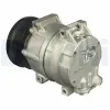 Kompressor, Klimaanlage DELPHI CS10096-12B1 Bild Kompressor, Klimaanlage DELPHI CS10096-12B1