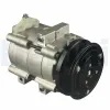 Kompressor, Klimaanlage DELPHI CS20304-12B1 Bild Kompressor, Klimaanlage DELPHI CS20304-12B1