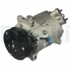 Kompressor, Klimaanlage DELPHI CS20305-12B1 Bild Kompressor, Klimaanlage DELPHI CS20305-12B1