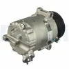 Kompressor, Klimaanlage DELPHI CS20305-12B1 Bild Kompressor, Klimaanlage DELPHI CS20305-12B1