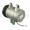 Kompressor, Klimaanlage DELPHI CS20320-12B1 Bild Kompressor, Klimaanlage DELPHI CS20320-12B1
