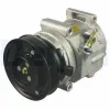 Kompressor, Klimaanlage DELPHI CS20322-12B1 Bild Kompressor, Klimaanlage DELPHI CS20322-12B1