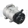 Kompressor, Klimaanlage DELPHI CS20323 Bild Kompressor, Klimaanlage DELPHI CS20323