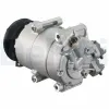 Kompressor, Klimaanlage DELPHI CS20323 Bild Kompressor, Klimaanlage DELPHI CS20323
