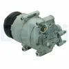 Kompressor, Klimaanlage 12 V DELPHI CS20324 Bild Kompressor, Klimaanlage 12 V DELPHI CS20324