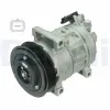 Kompressor, Klimaanlage DELPHI CS20325 Bild Kompressor, Klimaanlage DELPHI CS20325