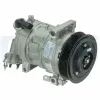 Kompressor, Klimaanlage DELPHI CS20325 Bild Kompressor, Klimaanlage DELPHI CS20325