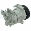 Kompressor, Klimaanlage DELPHI CS20325 Bild Kompressor, Klimaanlage DELPHI CS20325