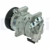 Kompressor, Klimaanlage DELPHI CS20325 Bild Kompressor, Klimaanlage DELPHI CS20325