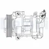 Kompressor, Klimaanlage DELPHI CS20325