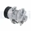 Kompressor, Klimaanlage DELPHI CS20363 Bild Kompressor, Klimaanlage DELPHI CS20363