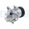 Kompressor, Klimaanlage DELPHI CS20363 Bild Kompressor, Klimaanlage DELPHI CS20363