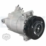 Kompressor, Klimaanlage DELPHI CS20382