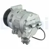 Kompressor, Klimaanlage DELPHI CS20405-12B1 Bild Kompressor, Klimaanlage DELPHI CS20405-12B1
