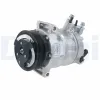 Kompressor, Klimaanlage DELPHI CS20426-12B1 Bild Kompressor, Klimaanlage DELPHI CS20426-12B1