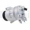 Kompressor, Klimaanlage DELPHI CS20426-12B1 Bild Kompressor, Klimaanlage DELPHI CS20426-12B1