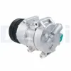 Kompressor, Klimaanlage 12 V DELPHI CS20461 Bild Kompressor, Klimaanlage 12 V DELPHI CS20461