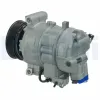Kompressor, Klimaanlage DELPHI CS20476 Bild Kompressor, Klimaanlage DELPHI CS20476