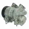 Kompressor, Klimaanlage DELPHI CS20480 Bild Kompressor, Klimaanlage DELPHI CS20480