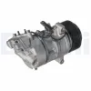 Kompressor, Klimaanlage DELPHI CS20498 Bild Kompressor, Klimaanlage DELPHI CS20498