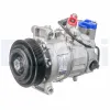 Kompressor, Klimaanlage DELPHI CS20504 Bild Kompressor, Klimaanlage DELPHI CS20504