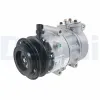 Kompressor, Klimaanlage 12 V DELPHI CS20548 Bild Kompressor, Klimaanlage 12 V DELPHI CS20548