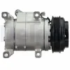 Kompressor, Klimaanlage DELPHI CS20551 Bild Kompressor, Klimaanlage DELPHI CS20551