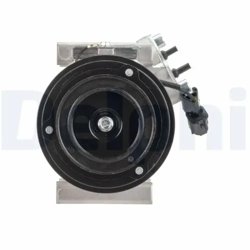 Kompressor, Klimaanlage DELPHI CS20551 Bild Kompressor, Klimaanlage DELPHI CS20551