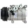 Kompressor, Klimaanlage DELPHI CS20551 Bild Kompressor, Klimaanlage DELPHI CS20551