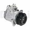 Kompressor, Klimaanlage 12 V DELPHI CS20560