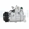 Kompressor, Klimaanlage 12 V DELPHI CS20560 Bild Kompressor, Klimaanlage 12 V DELPHI CS20560
