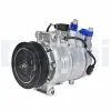 Kompressor, Klimaanlage DELPHI CS20578 Bild Kompressor, Klimaanlage DELPHI CS20578