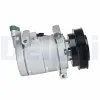 Kompressor, Klimaanlage 12 V DELPHI CS20601 Bild Kompressor, Klimaanlage 12 V DELPHI CS20601