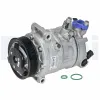 Kompressor, Klimaanlage DELPHI CS20647 Bild Kompressor, Klimaanlage DELPHI CS20647