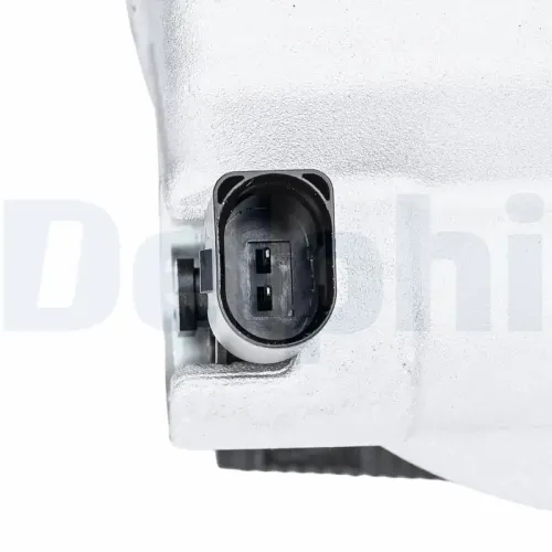 Kompressor, Klimaanlage DELPHI CS20647 Bild Kompressor, Klimaanlage DELPHI CS20647