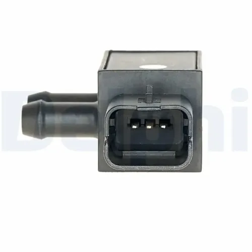 Sensor, Abgasdruck DELPHI DPS00031-12B1 Bild Sensor, Abgasdruck DELPHI DPS00031-12B1