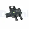 Sensor, Abgasdruck DELPHI DPS00033-12B1 Bild Sensor, Abgasdruck DELPHI DPS00033-12B1