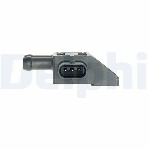 Sensor, Abgasdruck DELPHI DPS00033-12B1 Bild Sensor, Abgasdruck DELPHI DPS00033-12B1