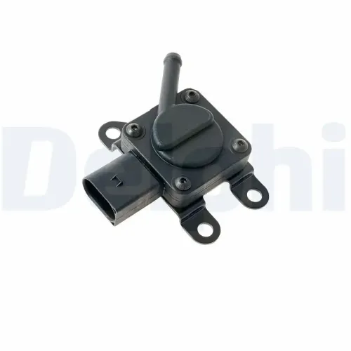 Sensor, Abgasdruck DELPHI DPS00038-12B1 Bild Sensor, Abgasdruck DELPHI DPS00038-12B1