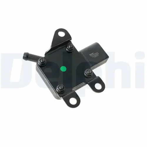 Sensor, Abgasdruck DELPHI DPS00038-12B1 Bild Sensor, Abgasdruck DELPHI DPS00038-12B1