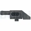 Sensor, Abgasdruck DELPHI DPS00040-12B1 Bild Sensor, Abgasdruck DELPHI DPS00040-12B1