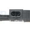 Sensor, Abgasdruck DELPHI DPS00042-12B1 Bild Sensor, Abgasdruck DELPHI DPS00042-12B1