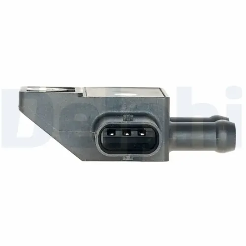 Sensor, Abgasdruck DELPHI DPS00050-12B1 Bild Sensor, Abgasdruck DELPHI DPS00050-12B1