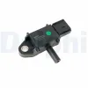 Sensor, Abgasdruck DELPHI DPS00053-12B1 Bild Sensor, Abgasdruck DELPHI DPS00053-12B1