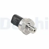 Sensor, Abgasdruck DELPHI DPS00054-12B1