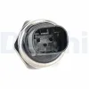 Sensor, Abgasdruck DELPHI DPS00054-12B1 Bild Sensor, Abgasdruck DELPHI DPS00054-12B1