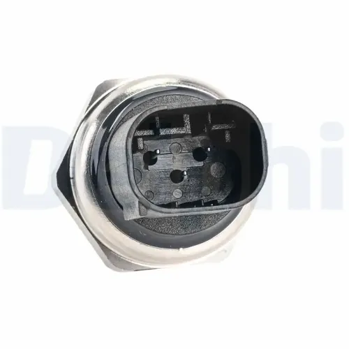 Sensor, Abgasdruck DELPHI DPS00054-12B1 Bild Sensor, Abgasdruck DELPHI DPS00054-12B1