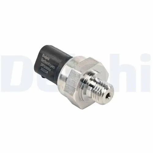 Sensor, Abgasdruck DELPHI DPS00054-12B1 Bild Sensor, Abgasdruck DELPHI DPS00054-12B1