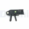 Sensor, Abgasdruck DELPHI DPS00055-12B1 Bild Sensor, Abgasdruck DELPHI DPS00055-12B1